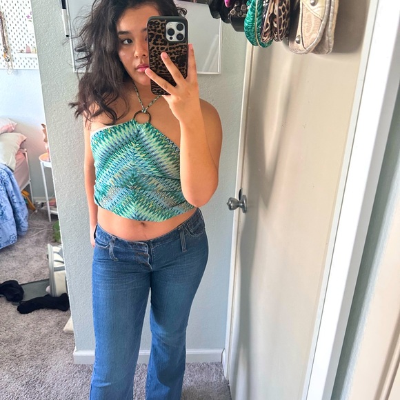 Meet your Posher, Leiani-renee - Picture 1 of 1